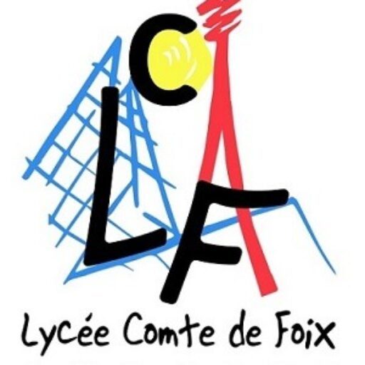 Lycée Comte de Foix – Andorre