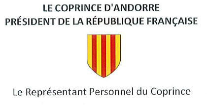 Aide Exceptionnelle à la première installation en France pour des étudiants provenant d&rsquo;Andorre initiant des études supérieures